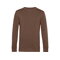inspire-crew-neck__mocha