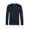inspire-crew-neck__navy
