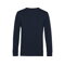 inspire-crew-neck__navy-blue