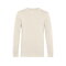 inspire-crew-neck__off-white