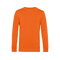 inspire-crew-neck__pure-orange