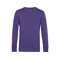 inspire-crew-neck__radiant-purple