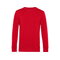 inspire-crew-neck__red