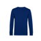 inspire-crew-neck__royal