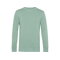 inspire-crew-neck__sage