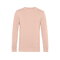 inspire-crew-neck__soft-rose