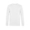 inspire-crew-neck__white