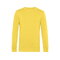 inspire-crew-neck__yellow-fizz