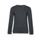 inspire-crew-neck-women__asphalt