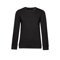 inspire-crew-neck-women__black-pure