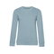 inspire-crew-neck-women__blue-fog