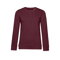 inspire-crew-neck-women__burgundy