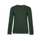 inspire-crew-neck-women__forest-green
