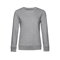 inspire-crew-neck-women__heather-grey