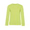 inspire-crew-neck-women__lime