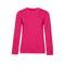 inspire-crew-neck-women__magenta-pink