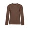 inspire-crew-neck-women__mocha