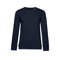 inspire-crew-neck-women__navy