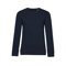 inspire-crew-neck-women__navy-blue