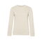 inspire-crew-neck-women__off-white