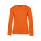 inspire-crew-neck-women__pure-orange
