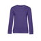 inspire-crew-neck-women__radiant-purple