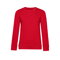 inspire-crew-neck-women__red