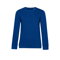 inspire-crew-neck-women__royal