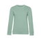 inspire-crew-neck-women__sage