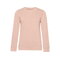 inspire-crew-neck-women__soft-rose