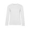 inspire-crew-neck-women__white