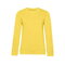 inspire-crew-neck-women__yellow-fizz