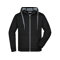 jn-355_black_carbon