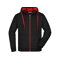 jn-355_black_red