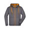 jn-355_carbon_orange