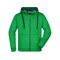 jn-355_fern-green_graphite