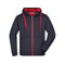 jn-355_navy_red