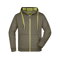 jn-355_olive_lime-green