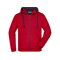 jn-355_red_carbon
