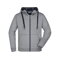 jn-355_sport-grey_navy