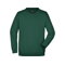 jn-40_dark-green
