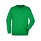 jn-40_fern-green