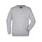 jn-40_grey-heather
