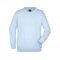 jn-40_light-blue