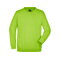jn-40_lime-green