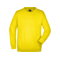 jn-40_sun-yellow