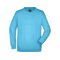 jn-40_turquoise