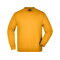 jn-40k_gold-yellow