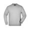 jn-40k_grey-heather