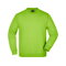 jn-40k_lime-green